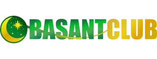 basant club basantclub basant club app basant club game basant club login basant club download basant club bet basant club app download basant game basant 92 Jeeto Related Keywords 92 jeeto 92 jeeto login 92jeeto basant club basant game Basant club app basant club app download apk basant club vip apk download basant club download basant club game online basant club bet app download basant club game basant club vip basant club app download apk old version basant club apk basant club app download basant club online basant club bet basant club apk download basant club download apk basant club game download basant club download app basant club vip download